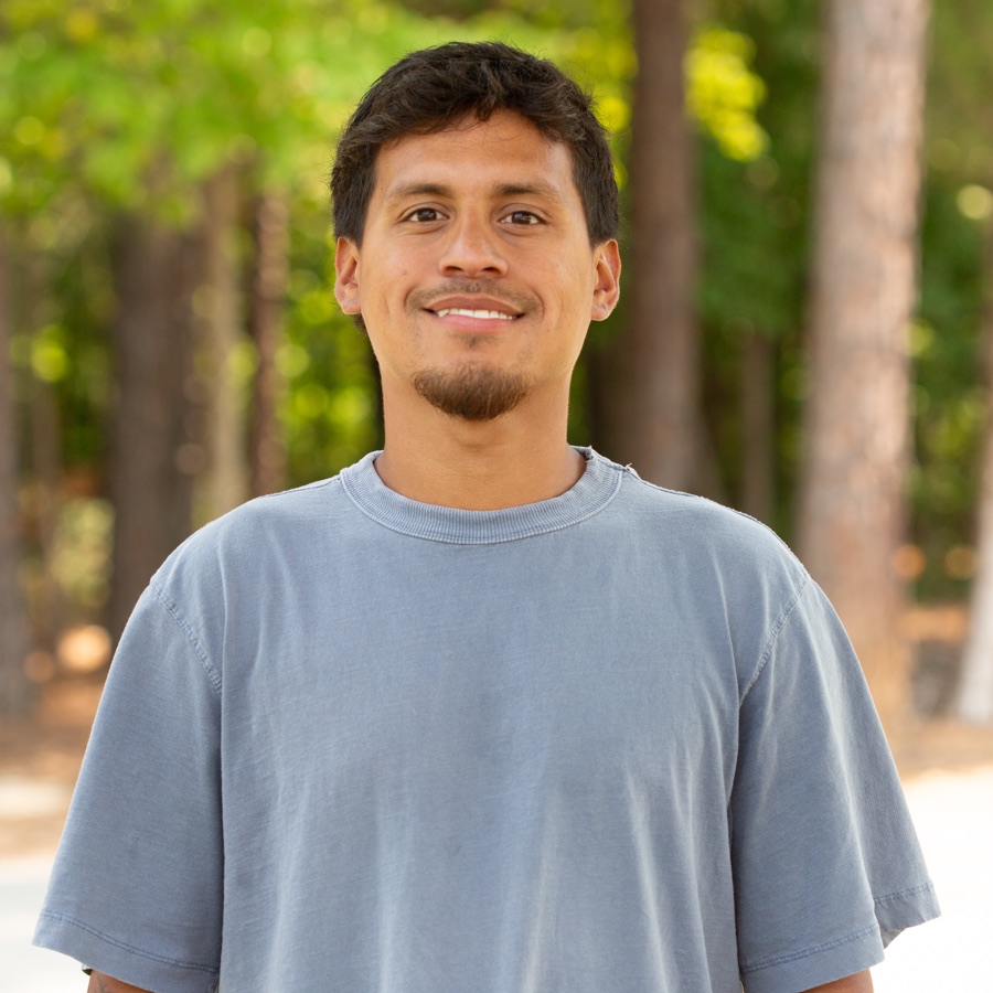 Matthew Corpus
