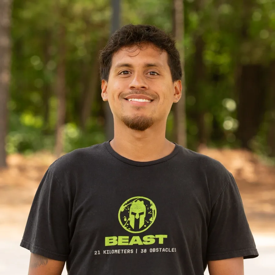 Matthew Corpus